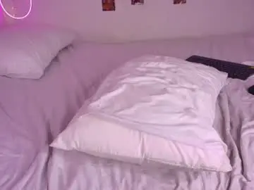 Cinniaa_  live sex cam