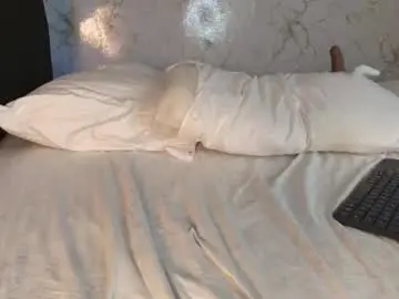 Cinniaa_  live sex cam