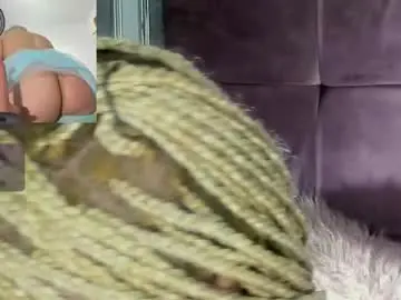 Conny_curly  live sex cam