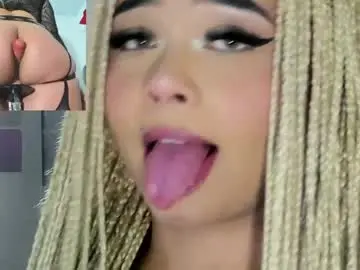 Conny_curly  live sex cam