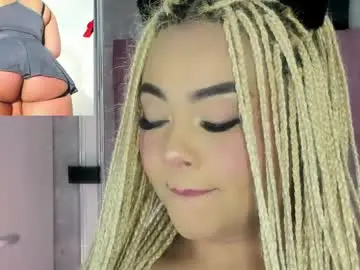 Conny_curly  live sex cam