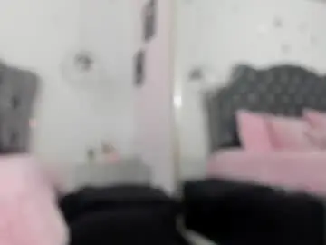 Conny_curly  live sex cam