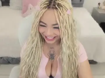 Conny_curly  live sex cam