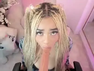 Conny_curly  live sex cam