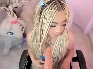 Conny_curly  live sex cam