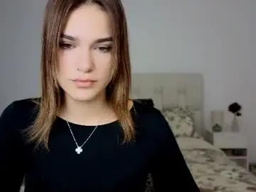 Cutie_meoow  live sex cam