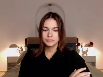 Cutie_meoow  live sex cam