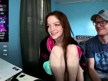 Dadwouldbeproud1  live sex cam