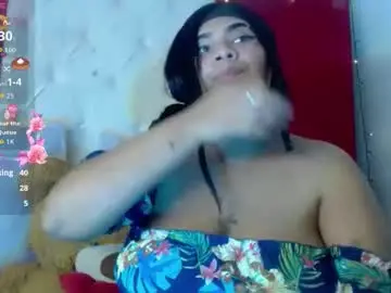 Dakotaxt  live sex cam