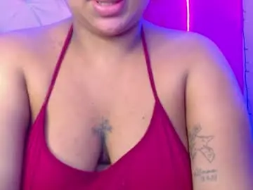 Dakotaxt  live sex cam