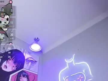 Darki_shine_  live sex cam