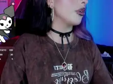 Darki_shine_  live sex cam