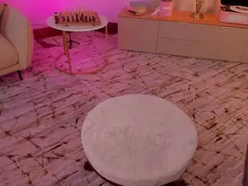 Darklycurious  live sex cam