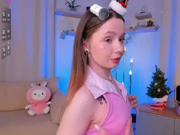 Darklycurious  live sex cam