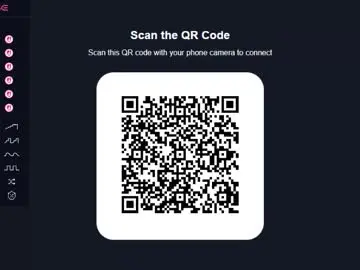 Delilahdyl  live sex cam