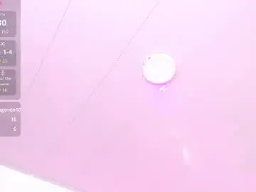 Diamond_sweett_  live sex cam