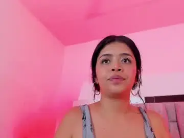 Diamond_sweett_  live sex cam