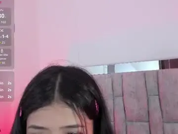 Diamond_sweett_  live sex cam