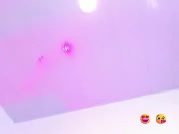 Diamond_sweett_  live sex cam