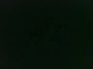 Dirrty_girl_  live sex cam