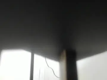 Dulce_ls  live sex cam