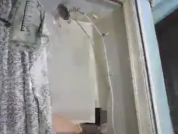 Dulcemendie  live sex cam