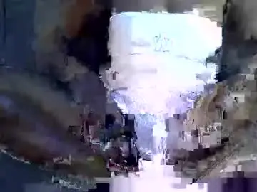 Ebonyquin0  live sex cam