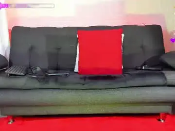 Eli_williams  live sex cam