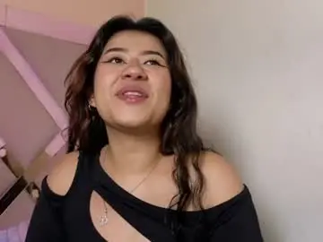 Emma_grand  live sex cam