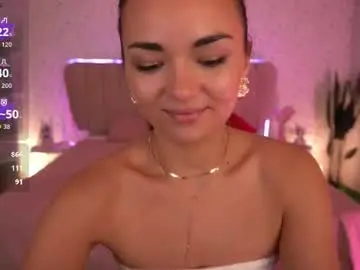 Epicbaby666  live sex cam
