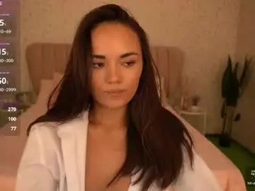 Epicbaby666  live sex cam