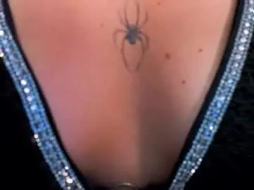 Erika_suarez_b  live sex cam