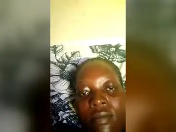 Estherbaraza446  live sex cam