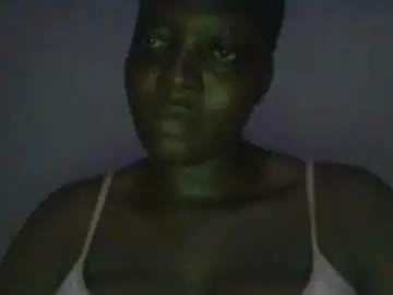Estherbaraza446  live sex cam
