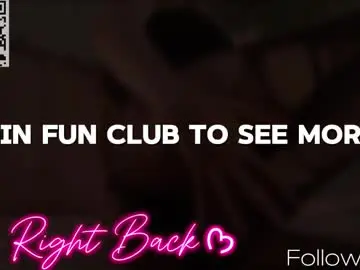 Eva_natsumi  live sex cam