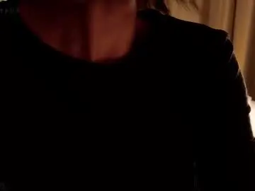 Eva_natsumi  live sex cam