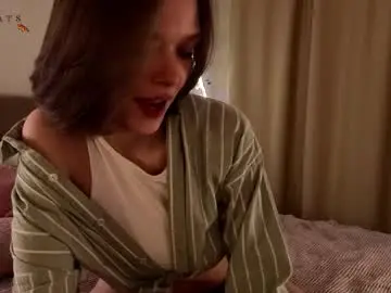 Eva_natsumi  live sex cam