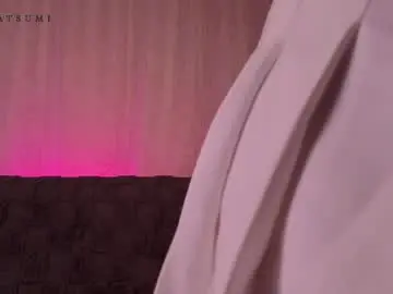 Eva_natsumi  live sex cam