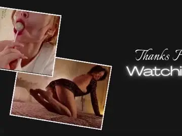 Eva_natsumi  live sex cam