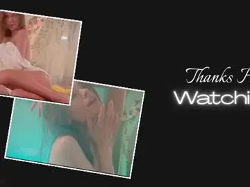 Eva_natsumi  live sex cam