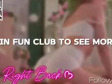 Eva_natsumi  live sex cam
