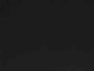 Flirtypesh943409  live sex cam