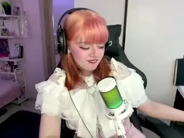 Freddettmering  live sex cam