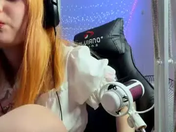 Freddettmering  live sex cam