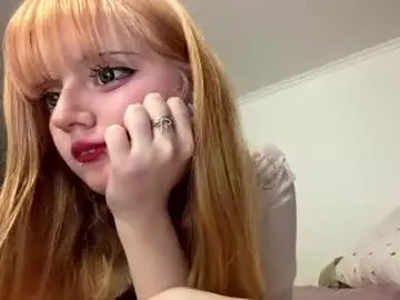Freddettmering  live sex cam