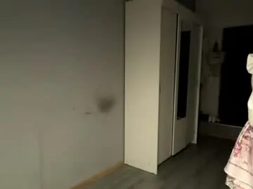 Freddettmering  live sex cam