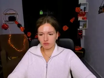 Gabriella_daylight  live sex cam