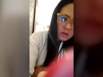 Giosexy1997  live sex cam