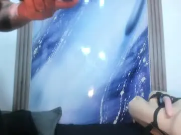Gracee_miller_  live sex cam