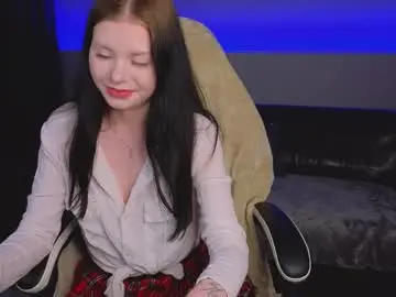 Helenacarroll  live sex cam